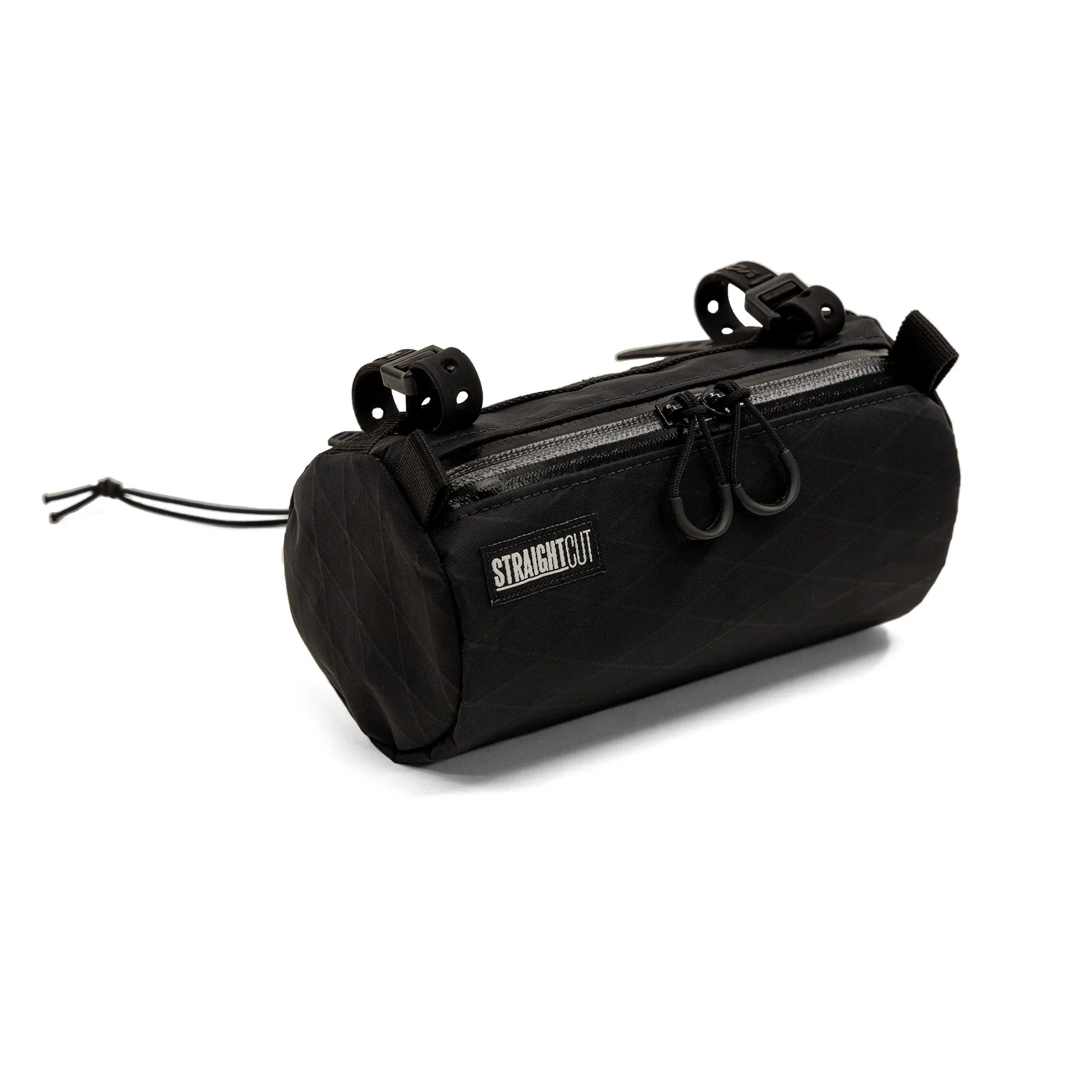 Custom Bagel Bar Bag