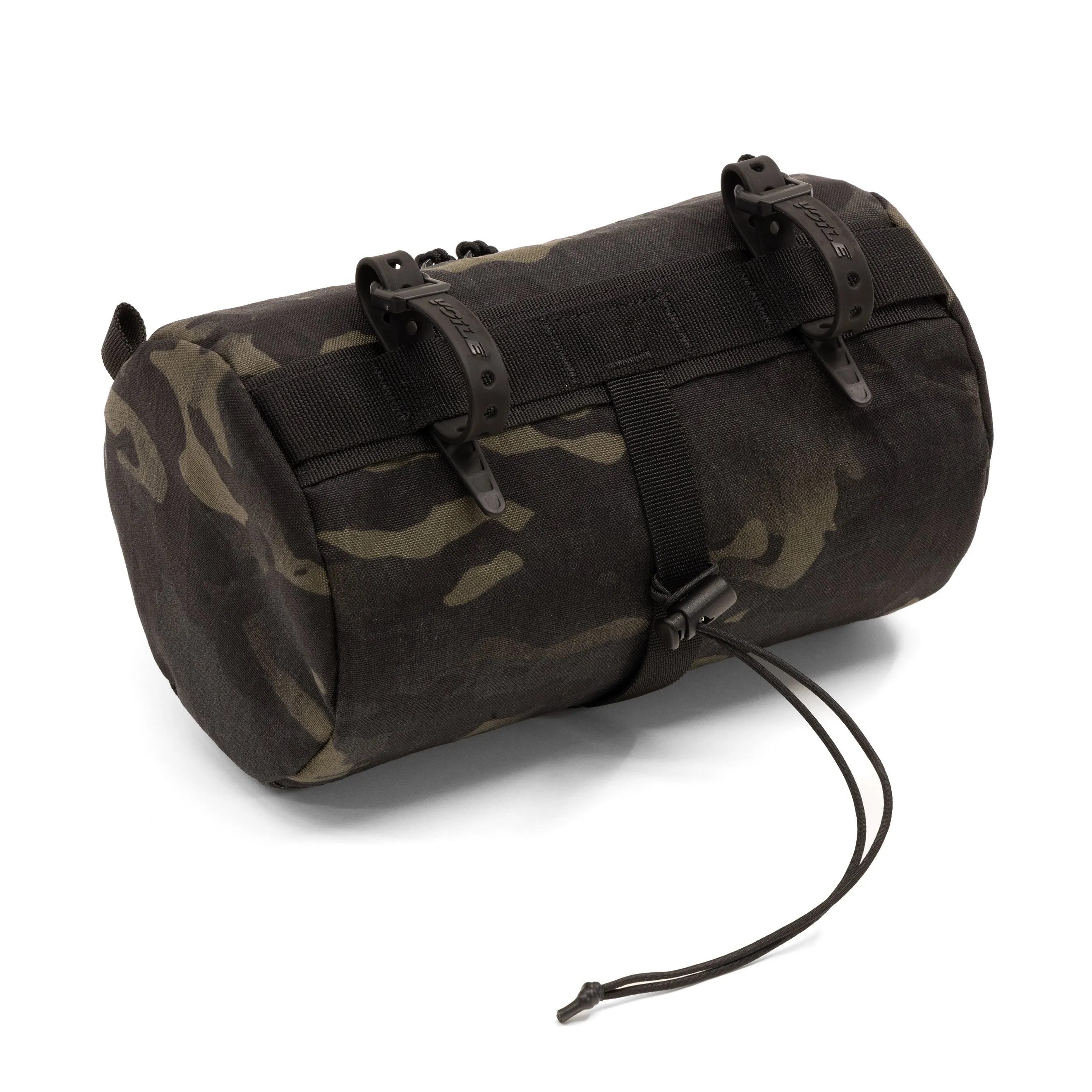 Custom Bagel Bar Bag