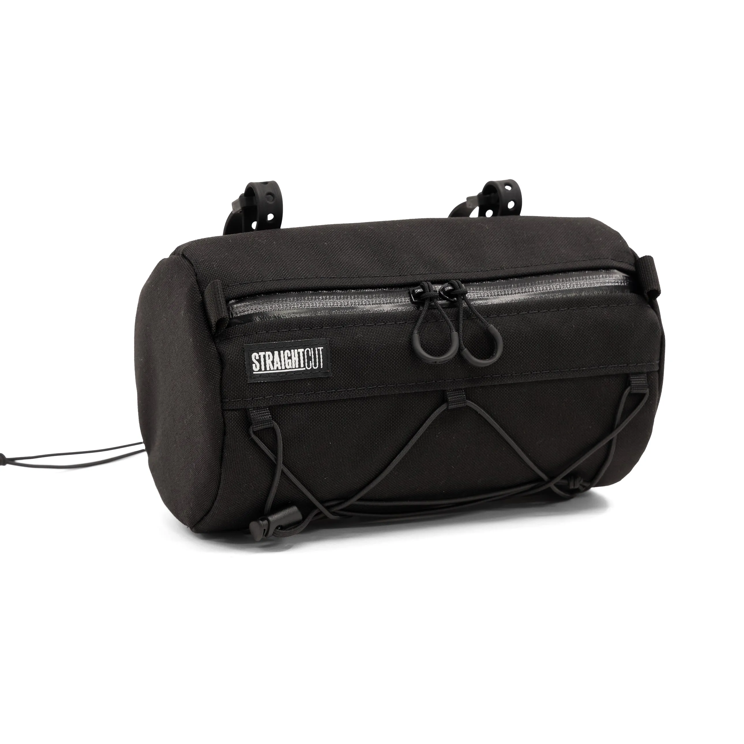 Custom Bagel Bar Bag
