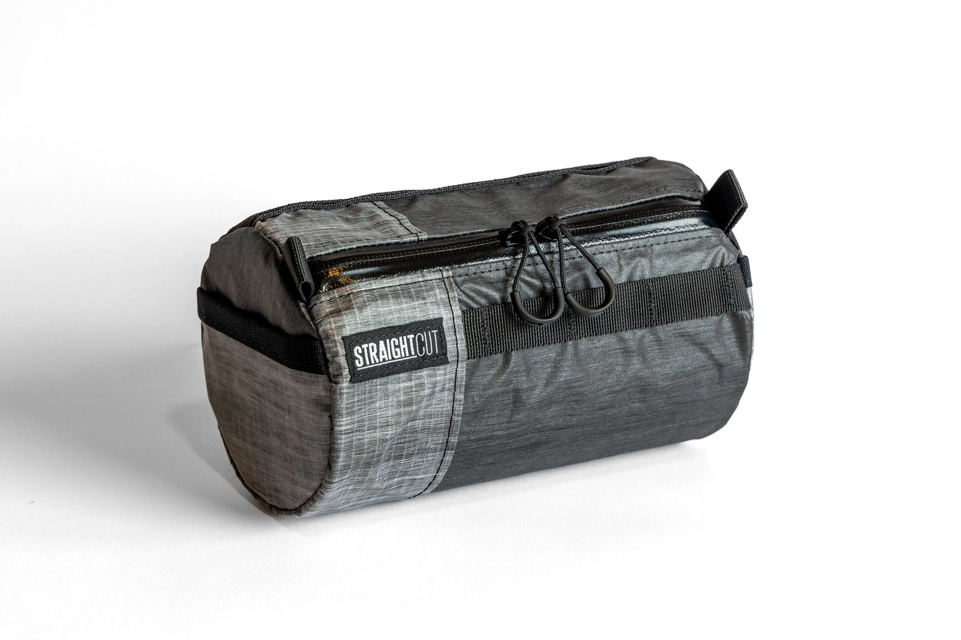 Custom Bagel Bar Bag