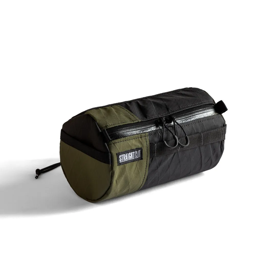 Custom Bagel Bar Bag