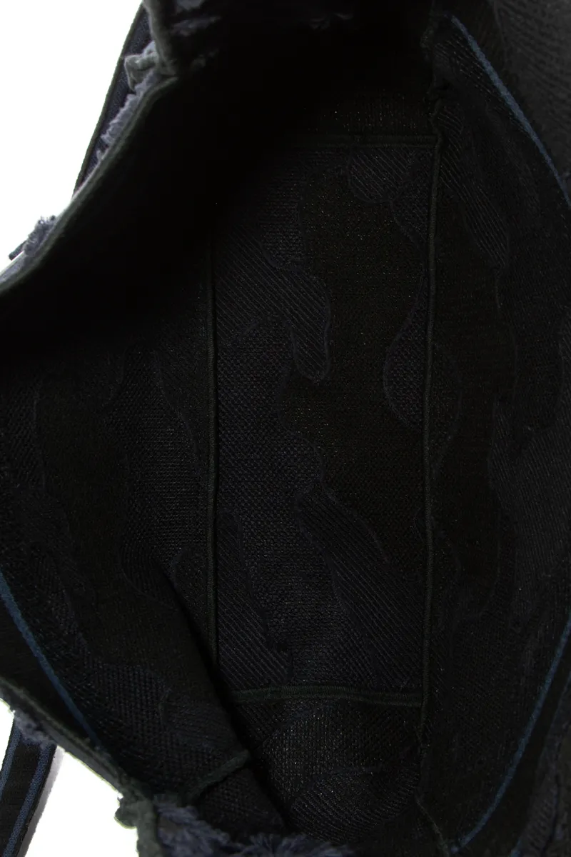 Diorcamp Messenger Bag