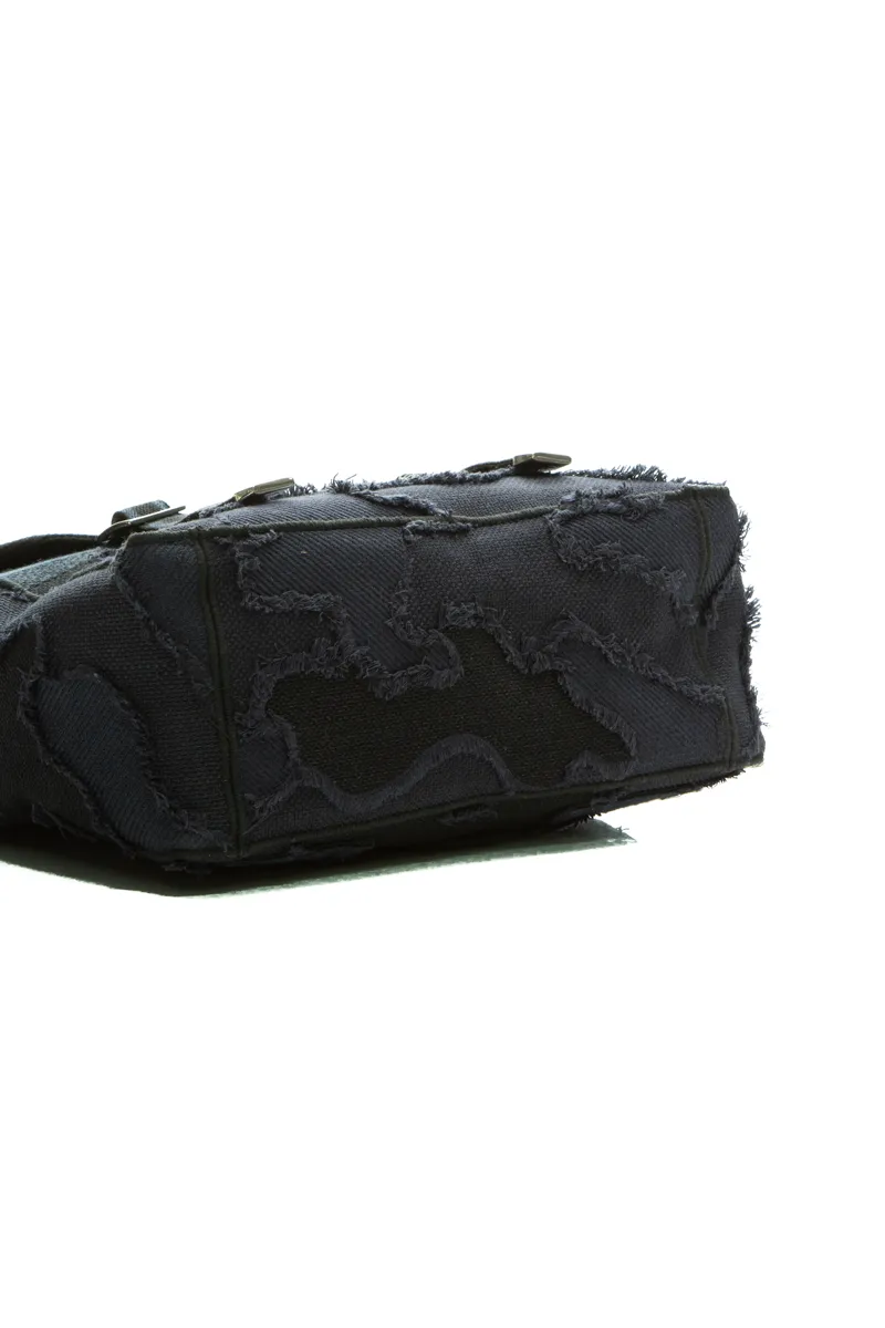 Diorcamp Messenger Bag