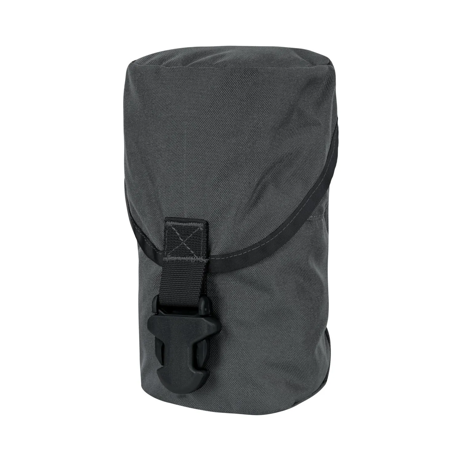 Direct Action Hydro Utility Pouch