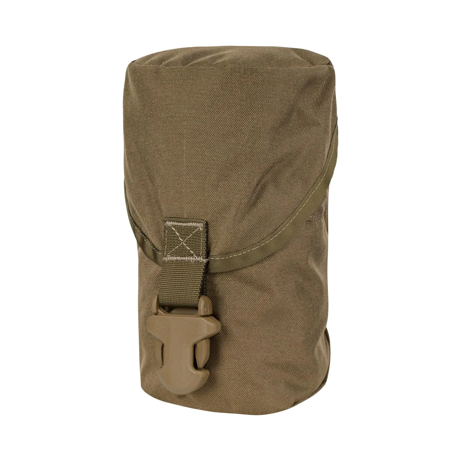Direct Action Hydro Utility Pouch