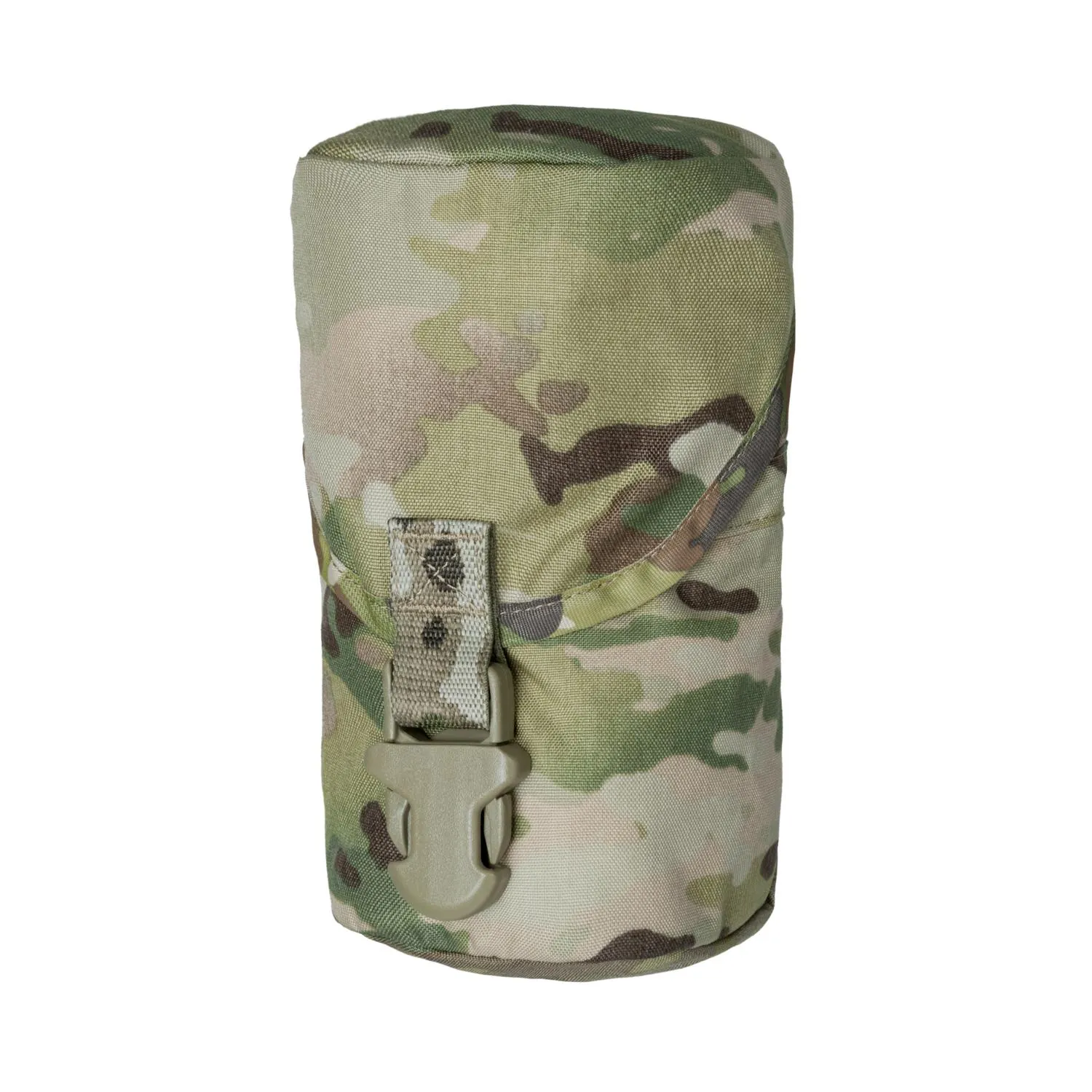 Direct Action Hydro Utility Pouch