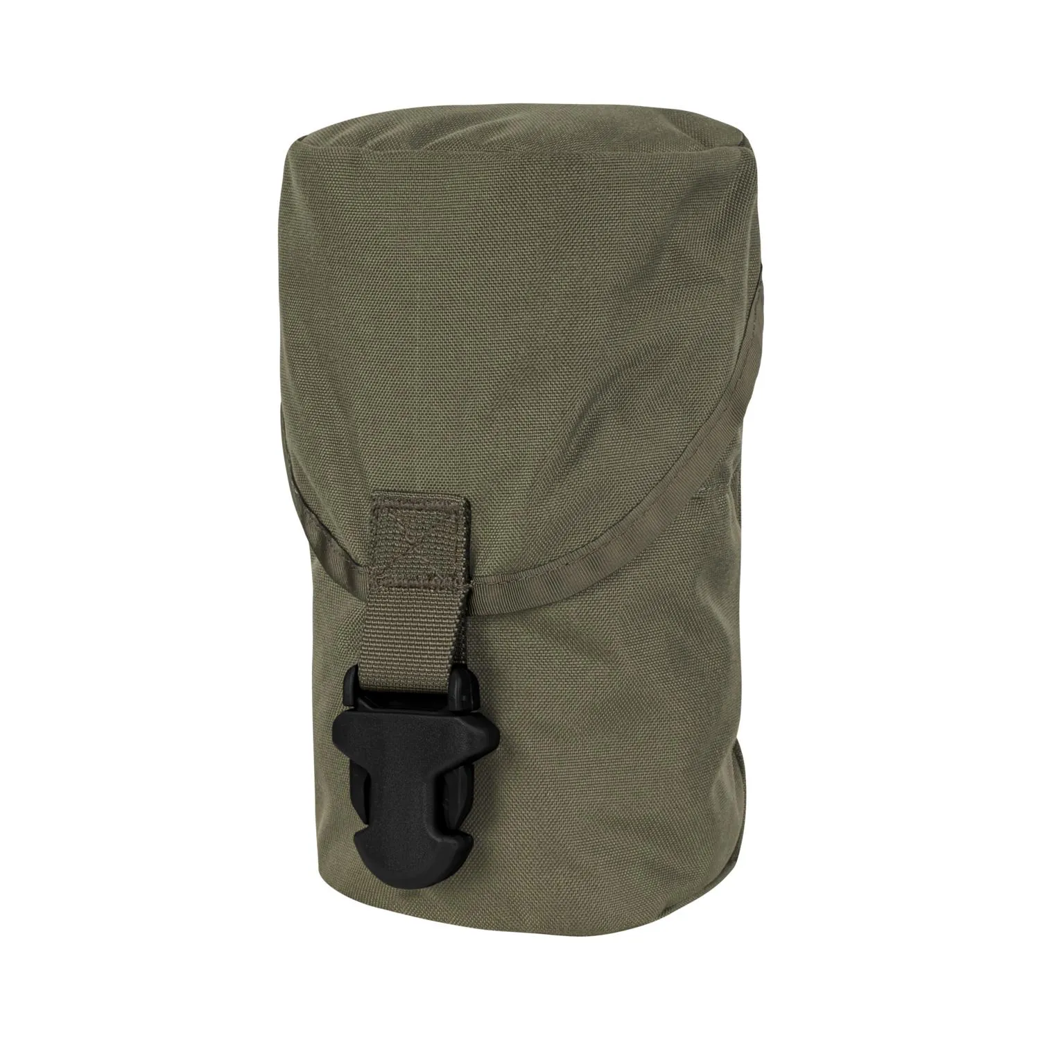 Direct Action Hydro Utility Pouch