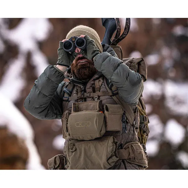 Eberlestock Recon Modular Bino Pack