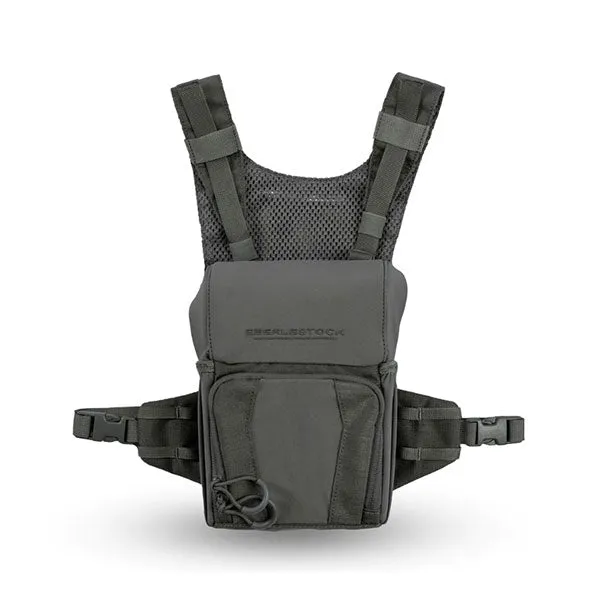 Eberlestock Recon Modular Bino Pack