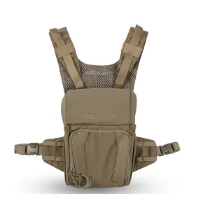 Eberlestock Recon Modular Bino Pack