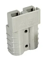 EJM Standard HD 12V Electrical Anderson Plug 175 Amp 220147