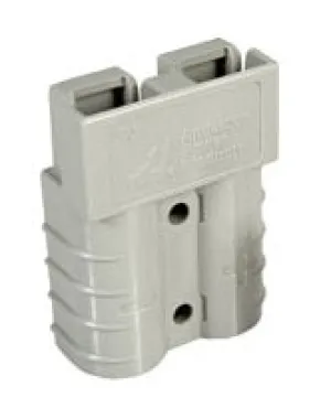 EJM Standard HD 12V Electrical Anderson Plug 175 Amp 220147