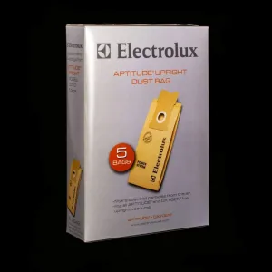 Electrolux OEM Bags