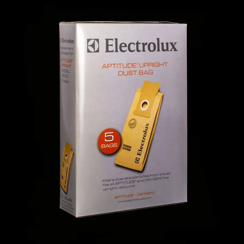 Electrolux OEM Bags