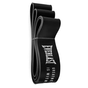 Extra Heavy Power Band