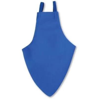 FeatherWear FlightSuit™ EveryDay Color Solids - WHOLESALE