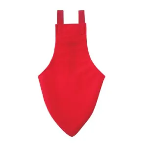 FeatherWear FlightSuit™ EveryDay Color Solids - WHOLESALE
