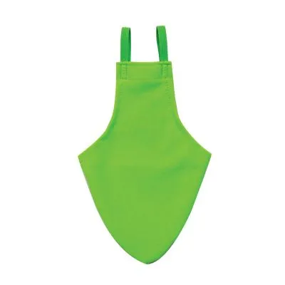 FeatherWear FlightSuit™ EveryDay Color Solids - WHOLESALE