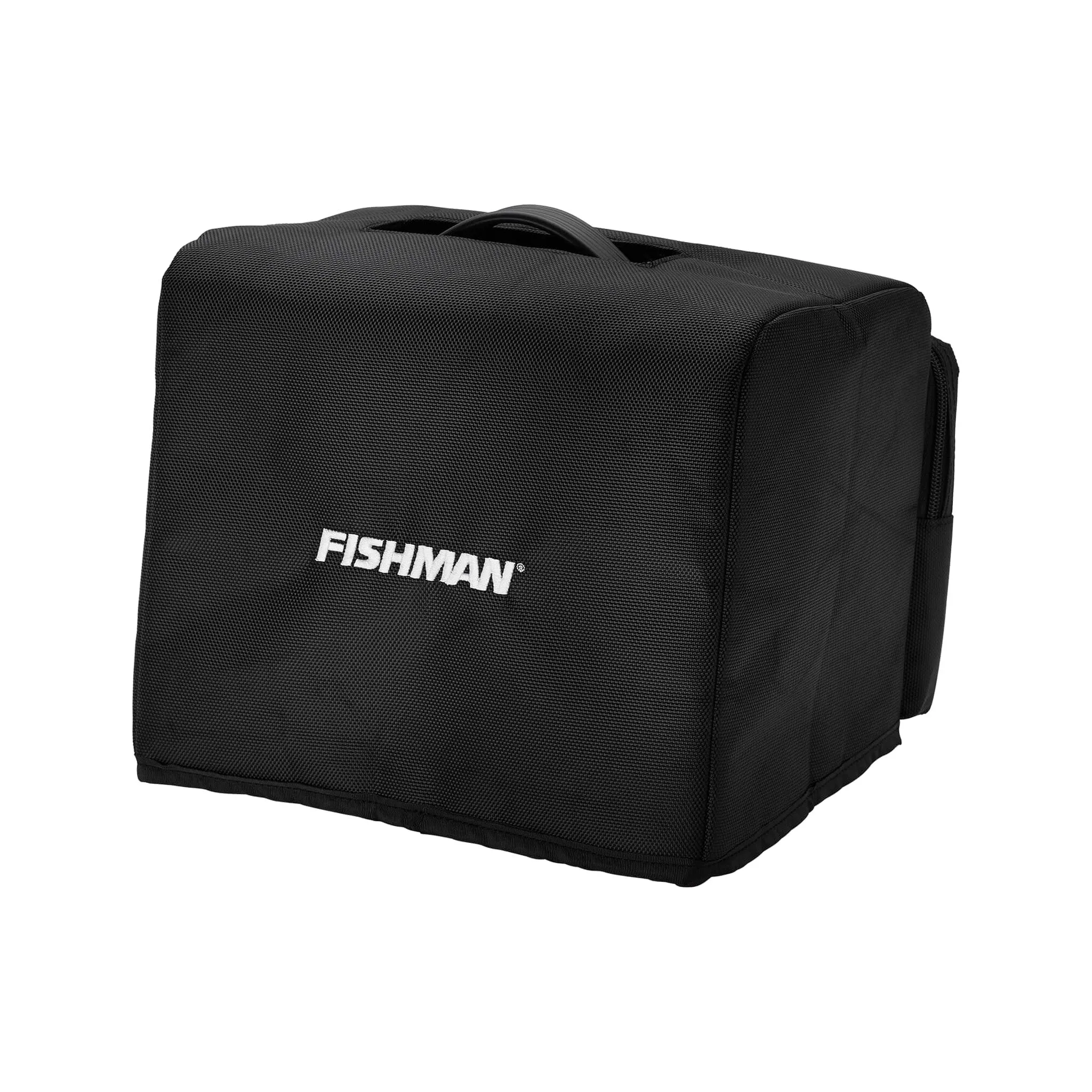 Fishman Loudbox Micro Padded Cover