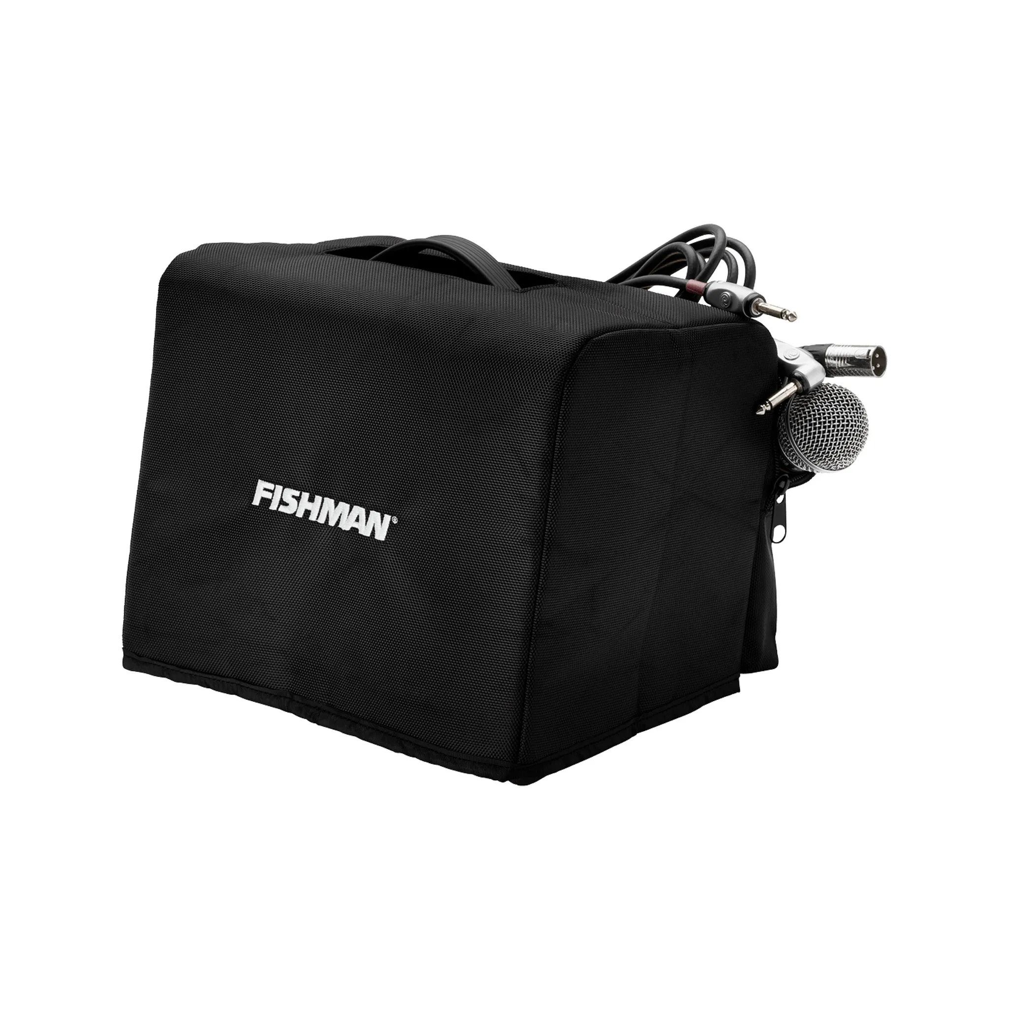 Fishman Loudbox Micro Padded Cover