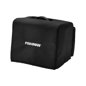 Fishman Loudbox Micro Padded Cover