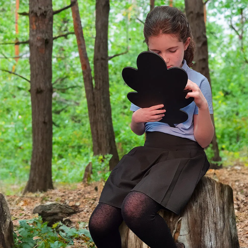 Forest Schools Mega Pack