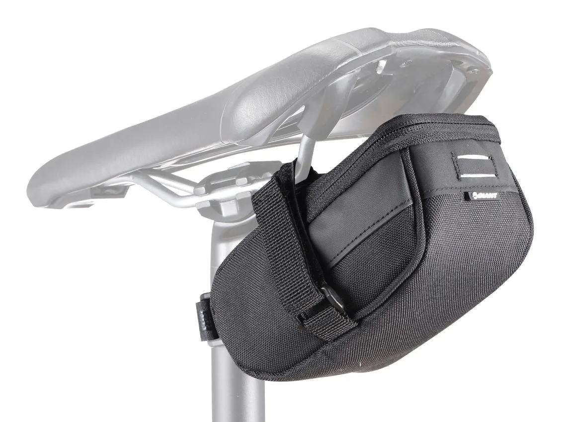 Giant Shadow ST Seat Bag (Medium)