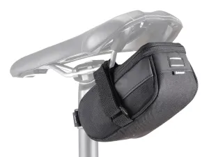 Giant Shadow ST Seat Bag (Medium)