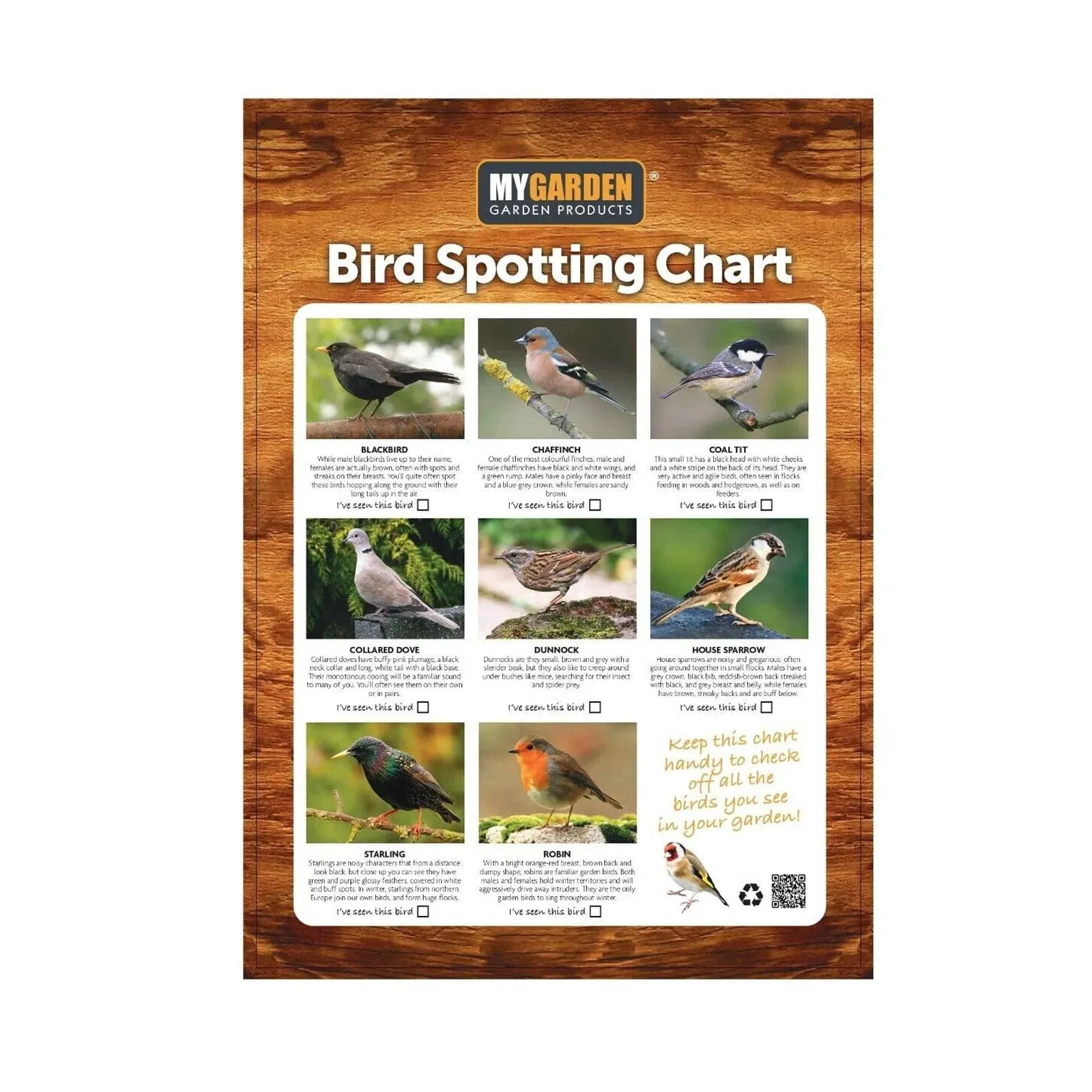Glass Garden Bird Bath Outdoor Freestanding Water Dish - Choice of Designs