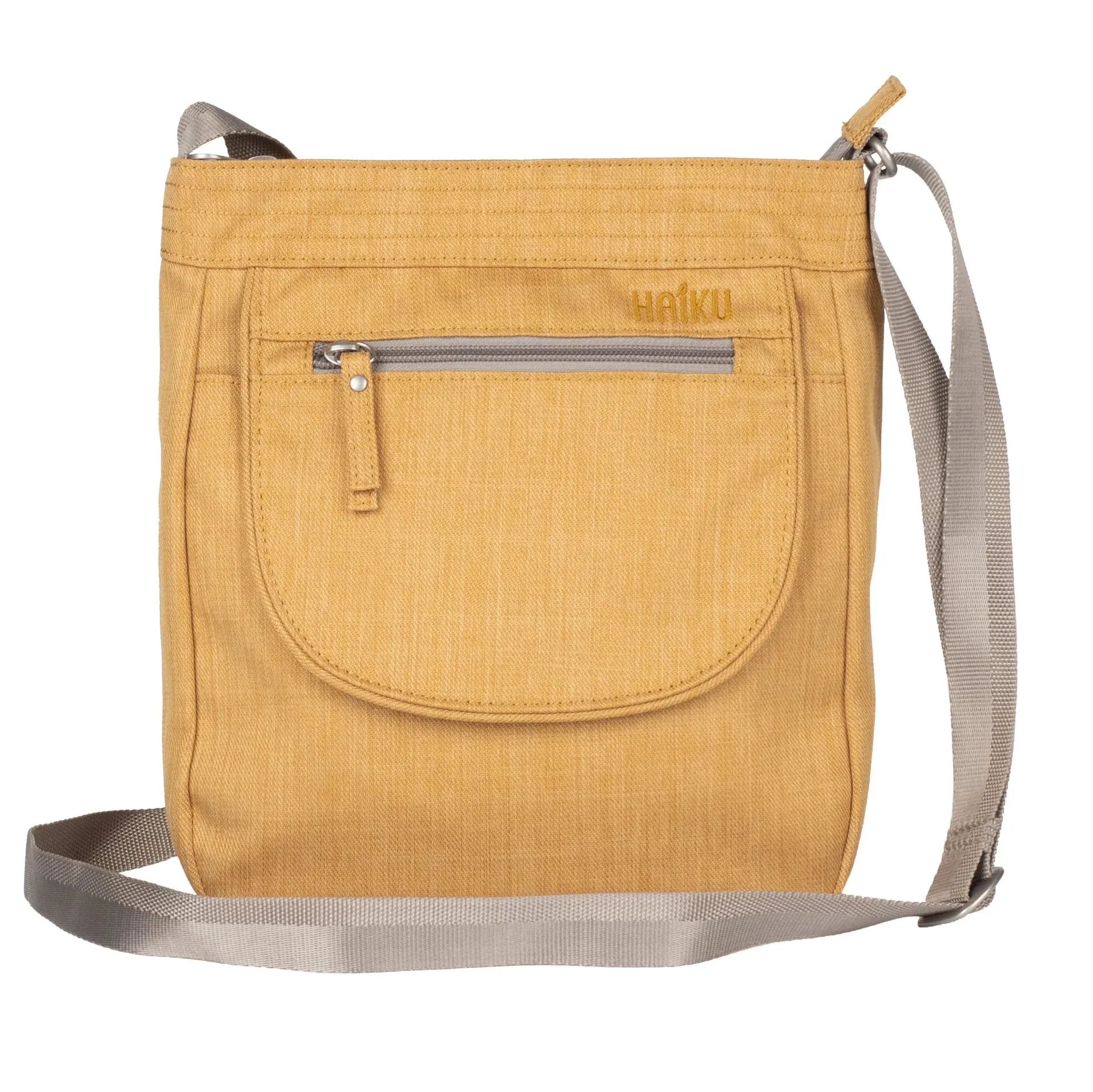 Haiku Jaunt Handbag