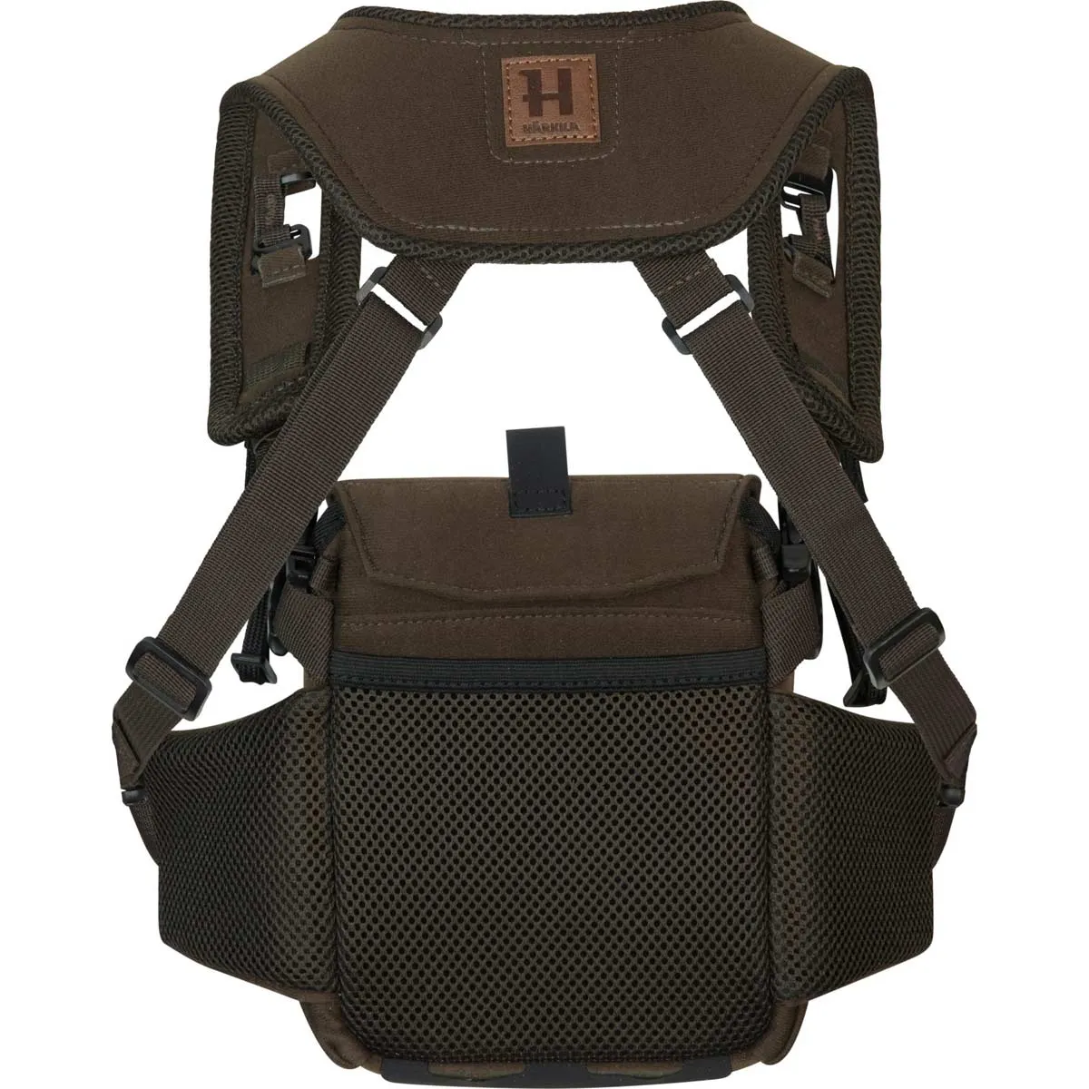 Harkila Bino Harness
