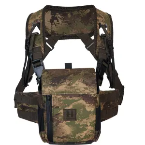 Harkila Camo Bino Harness