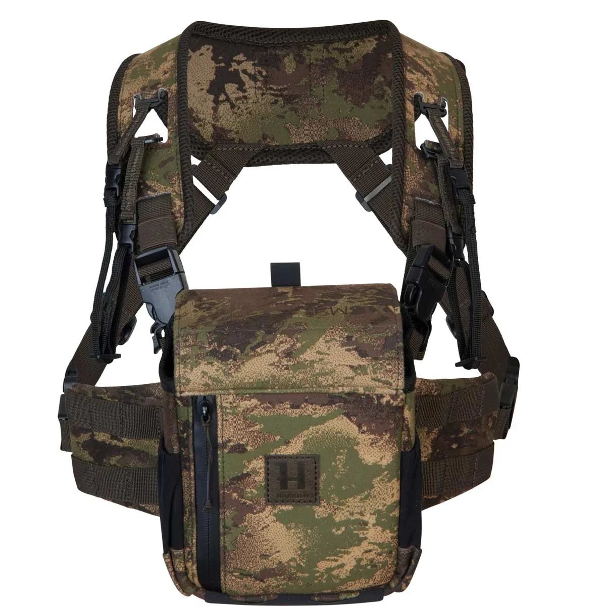 Harkila Camo Bino Harness