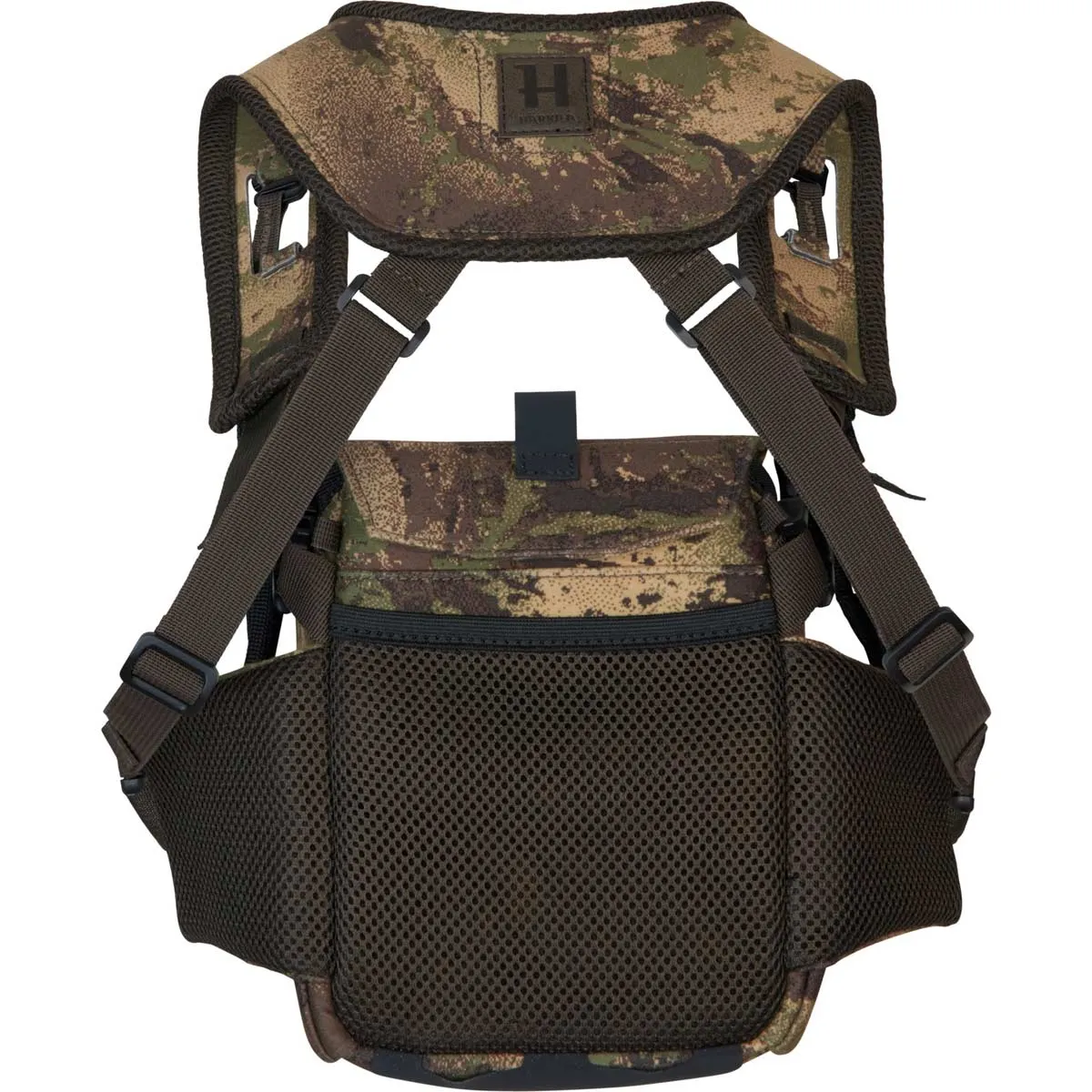 Harkila Camo Bino Harness