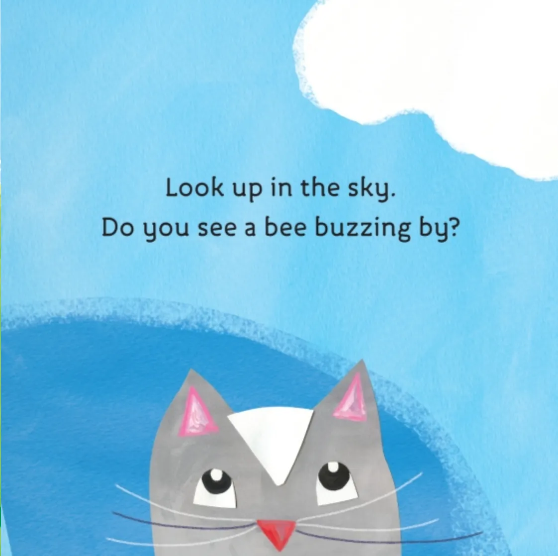 Hello, World! Board Book Series Backyard Bugs
