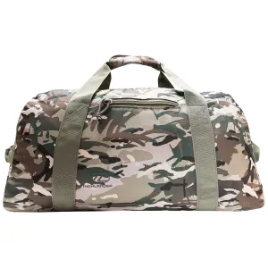 Highlander Cargo Bag 45 Litre HMTC Camo