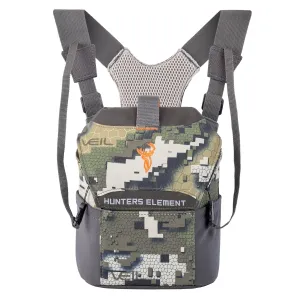 Hunters Element Bino Defender Desolve Veil - Standard