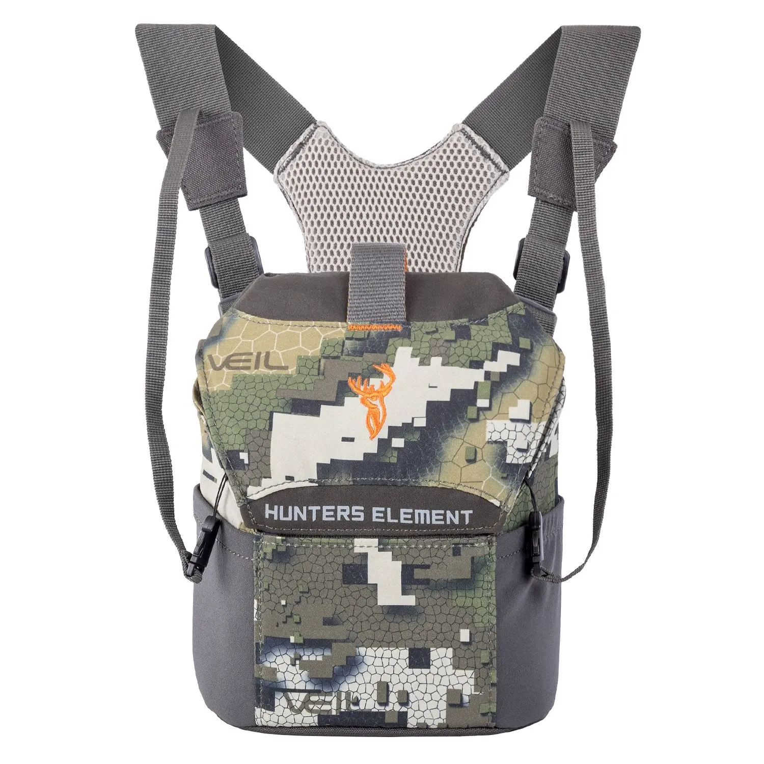 Hunters Element Bino Defender Desolve Veil - Standard
