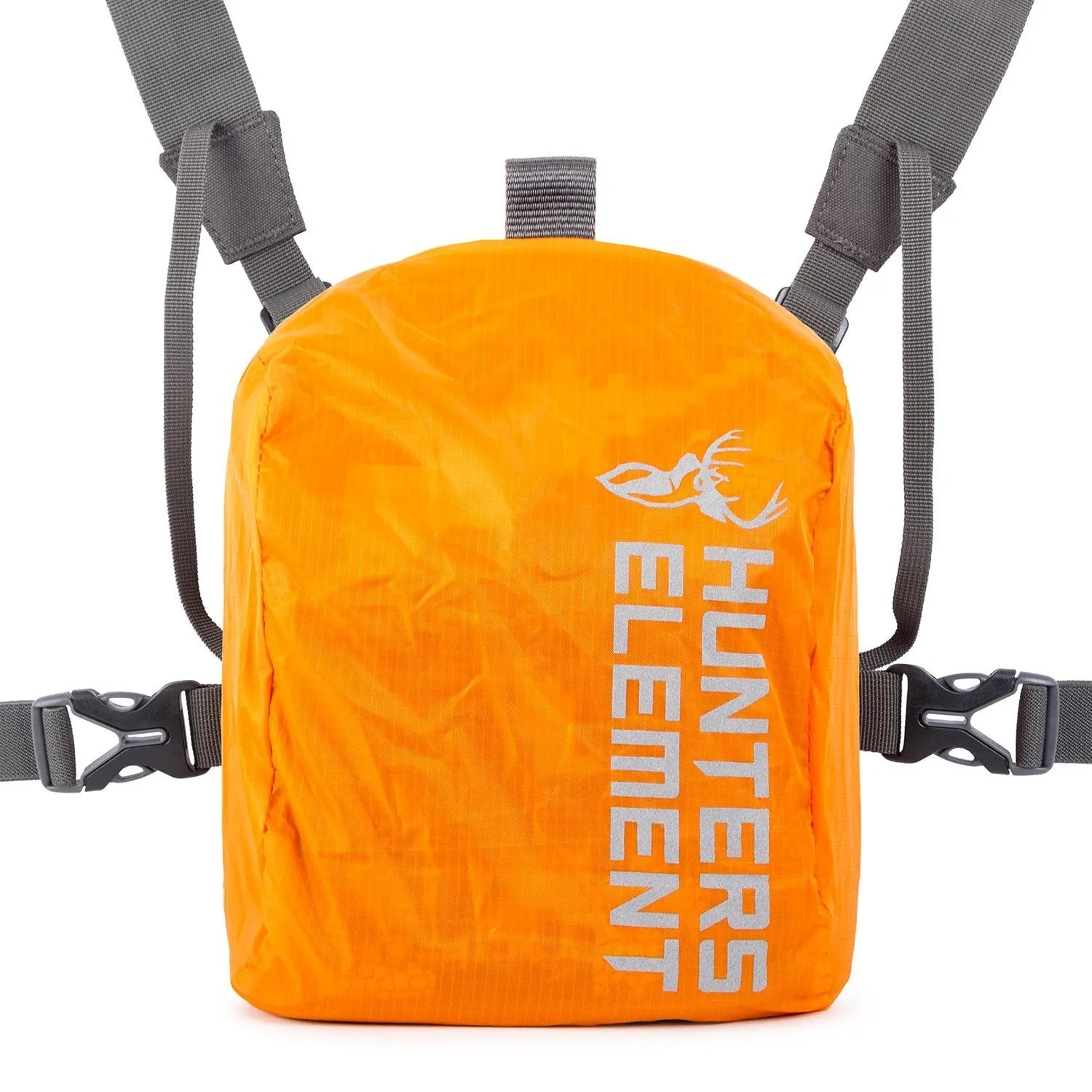 Hunters Element Bino Defenders - Forest Green