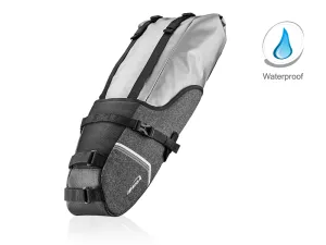 Ibera SB20 Waterproof SeatPak Carryall