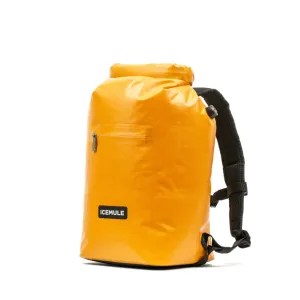 IceMule Jaunt Cooler 9L - Mango
