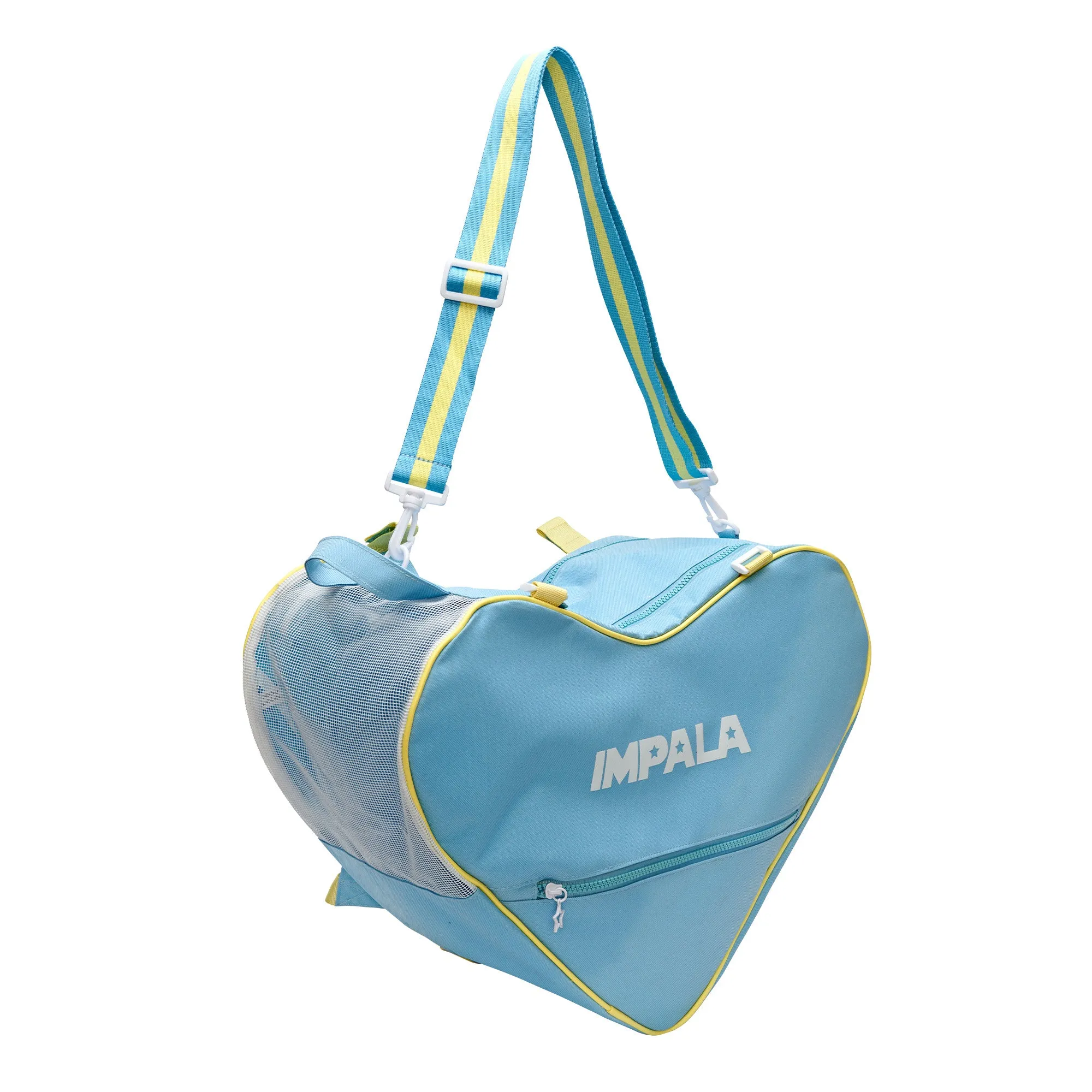 Impala Skate Bag Sky Blue