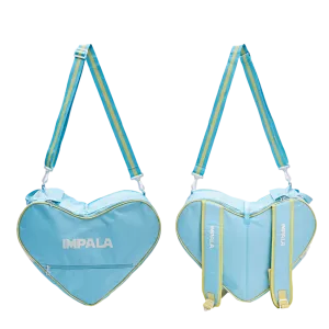 Impala Skate Bag Sky Blue