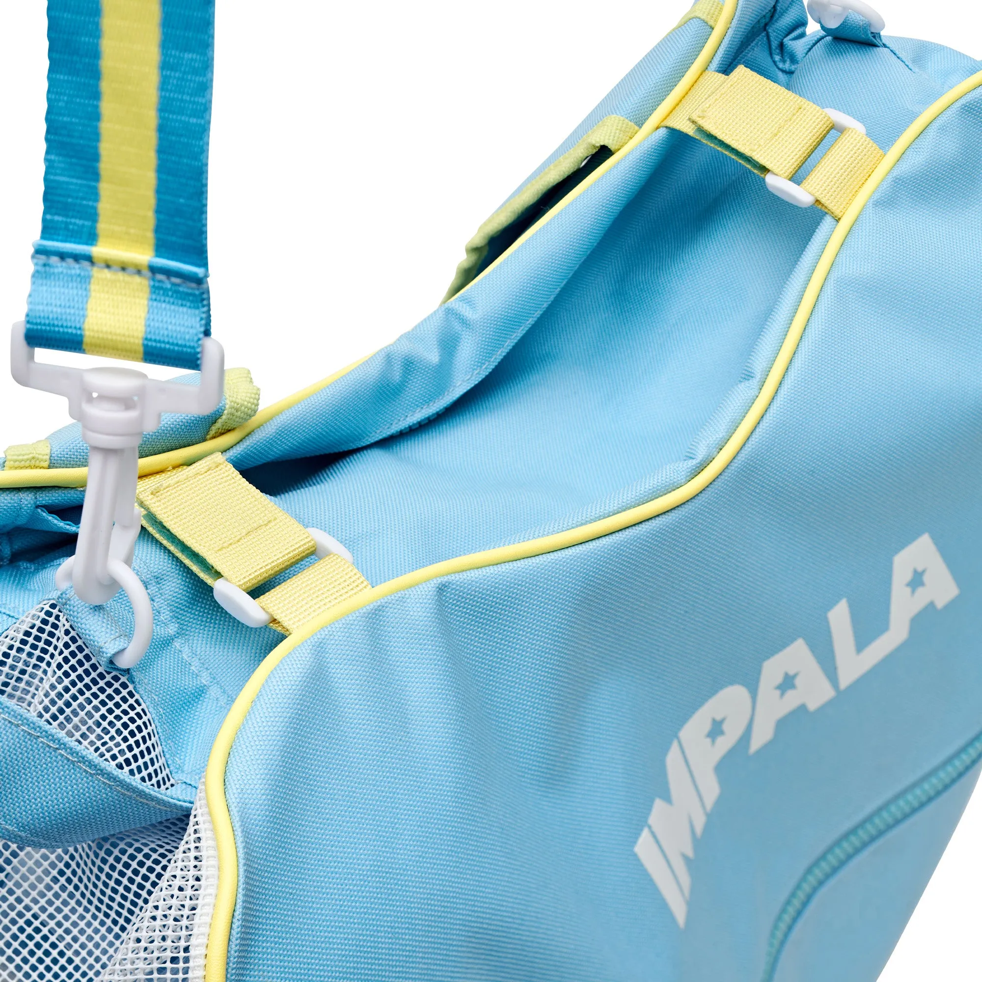 Impala Skate Bag Sky Blue