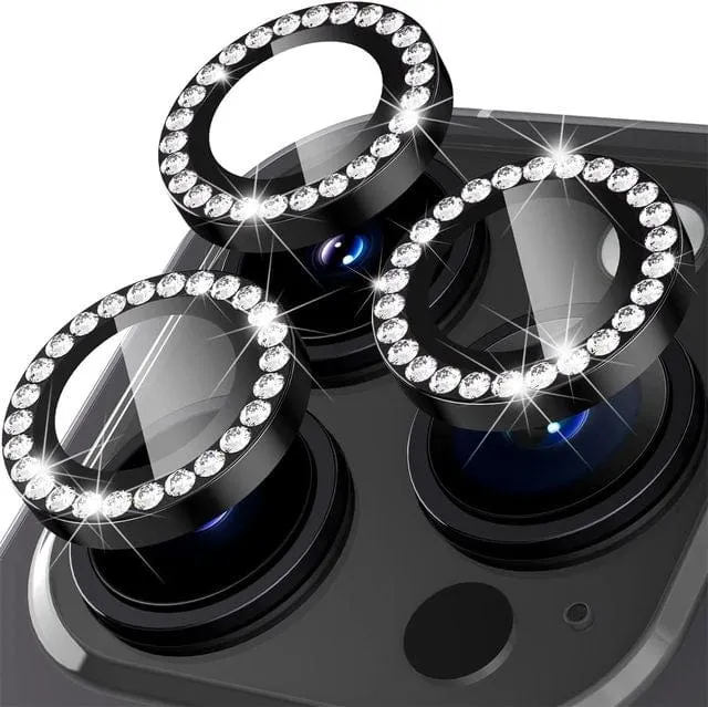 iPhone Camera Lens Protector