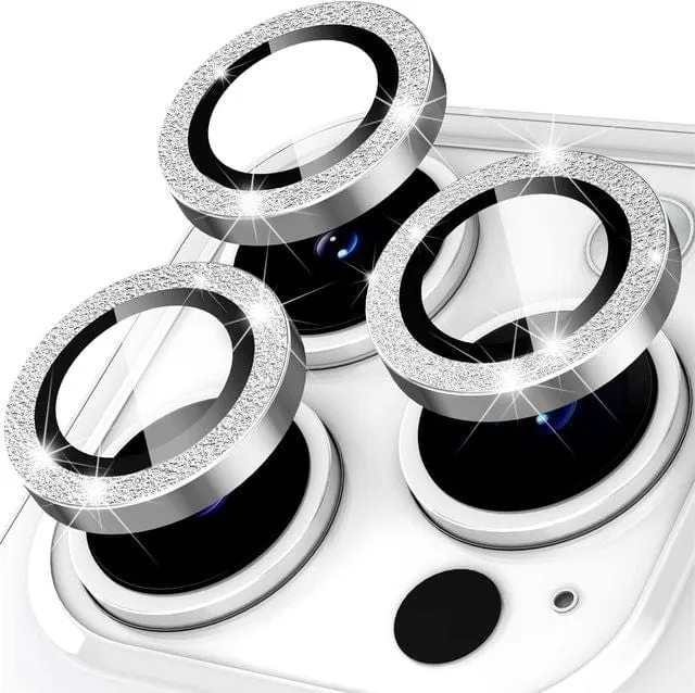 iPhone Camera Lens Protector