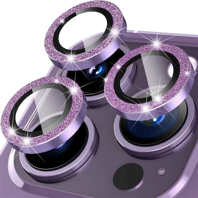 iPhone Camera Lens Protector