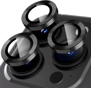 iPhone Camera Lens Protector