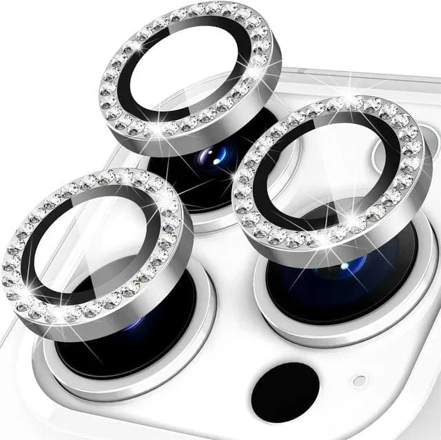 iPhone Camera Lens Protector
