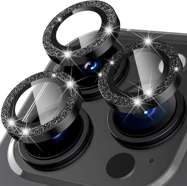 iPhone Camera Lens Protector